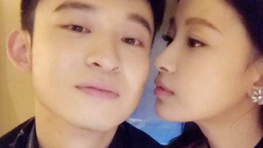 �����Ͷ��ӽ�������������� ������ô���϶��ӽ�Ϊ�β������