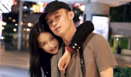 �����Ͷ��ӽ�������������� ������ô���϶��ӽ�Ϊ�β������