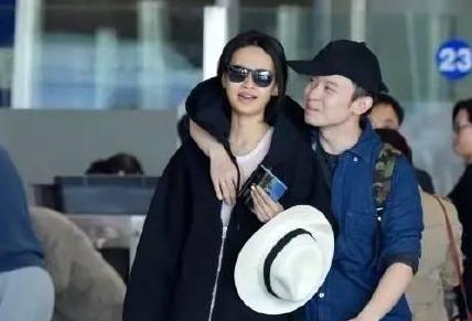 �����Ͷ��ӽ�������������� ������ô���϶��ӽ�Ϊ�β������