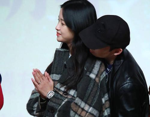 �����Ͷ��ӽ�������������� ������ô���϶��ӽ�Ϊ�β������