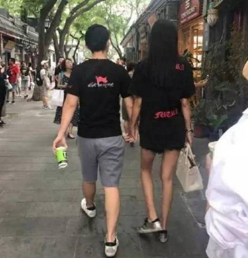 �����Ͷ��ӽ�������������� ������ô���϶��ӽ�Ϊ�β������