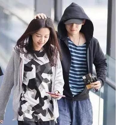 �����Ͷ��ӽ�������������� ������ô���϶��ӽ�Ϊ�β������