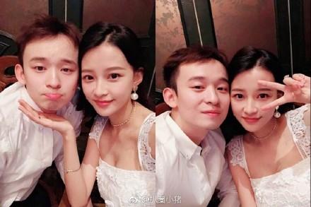 �����Ͷ��ӽ�������������� ������ô���϶��ӽ�Ϊ�β������