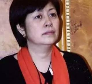 �����Ͷ��ӽ�������������� ������ô���϶��ӽ�Ϊ�β������