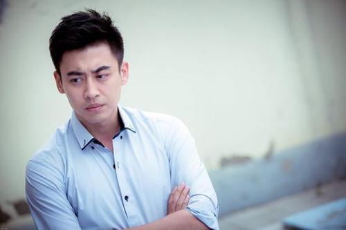 ��Ա�����������ϼ���ݹ��ĵ��Ӿ� ����������������������˭