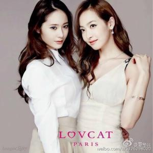fxˮ��˵�������������ڵĹ�ϵ ֣�㾧��ʵ��ϲ�������ϵ����