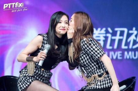 fxˮ��˵�������������ڵĹ�ϵ ֣�㾧��ʵ��ϲ�������ϵ����