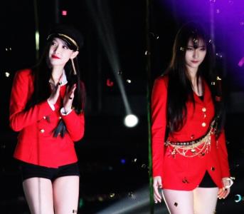 fxˮ��˵�������������ڵĹ�ϵ ֣�㾧��ʵ��ϲ�������ϵ����