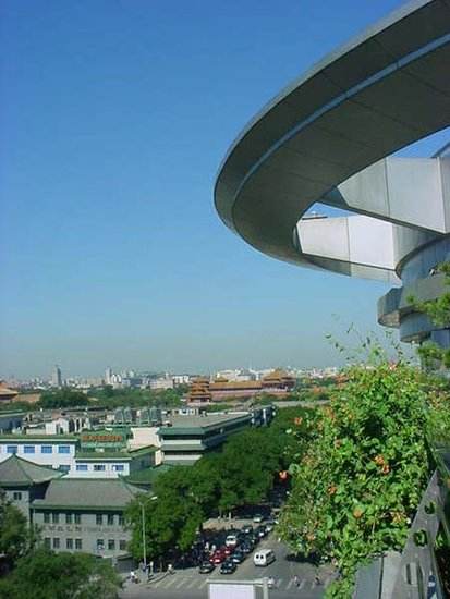 王艳丈夫是干什么的被索千万赌债真假 王艳和继子王烁的关系好吗