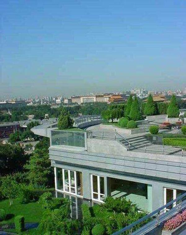 王艳丈夫是干什么的被索千万赌债真假 王艳和继子王烁的关系好吗