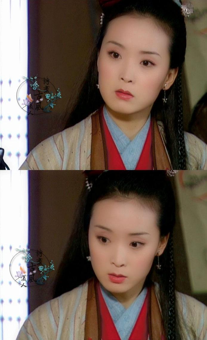 王艳丈夫是干什么的被索千万赌债真假 王艳和继子王烁的关系好吗