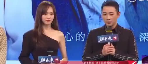 �����޽�������Ϣ�޽����������ѻ��� �޽�������Ϊ���ӷ���