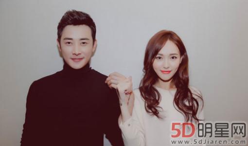 �����޽�������Ϣ�޽����������ѻ��� �޽�������Ϊ���ӷ���