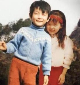 �����޽�������Ϣ�޽����������ѻ��� �޽�������Ϊ���ӷ���