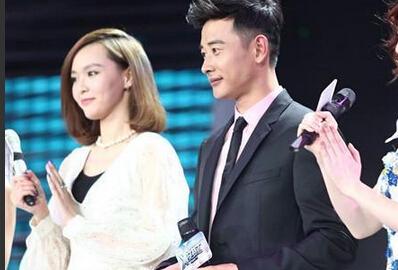 �����޽�������Ϣ�޽����������ѻ��� �޽�������Ϊ���ӷ���