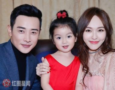 �����޽�������Ϣ�޽����������ѻ��� �޽�������Ϊ���ӷ���