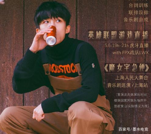 ���Ӻ뷲�ļ�ͥ������ĸ���Ͻ��� ���Ӻ뷲������˭�����ع�