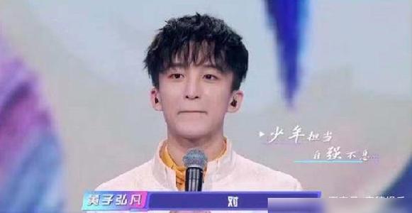 ���Ӻ뷲�ļ�ͥ������ĸ���Ͻ��� ���Ӻ뷲������˭�����ع�