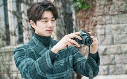 ����������������� ������������ϲ����۲� ���������˽�¹�ϵ