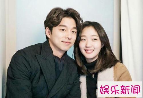 ����������������� ������������ϲ����۲� ���������˽�¹�ϵ