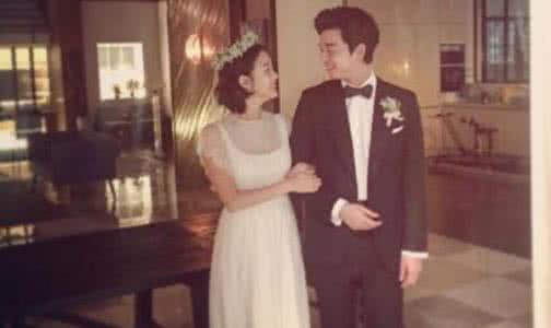 ����������������� ������������ϲ����۲� ���������˽�¹�ϵ