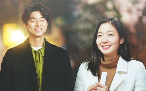 ����������������� ������������ϲ����۲� ���������˽�¹�ϵ