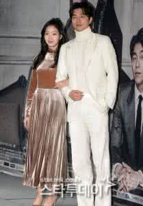 ����������������� ������������ϲ����۲� ���������˽�¹�ϵ