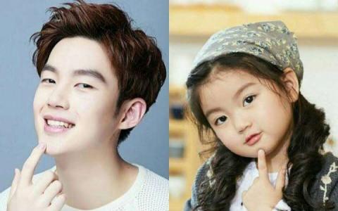 ��������ʵ��ϲ������ �����������ٲ���ϵ�˲��ٻ������鵭����