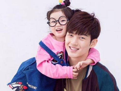 ��������ʵ��ϲ������ �����������ٲ���ϵ�˲��ٻ������鵭����