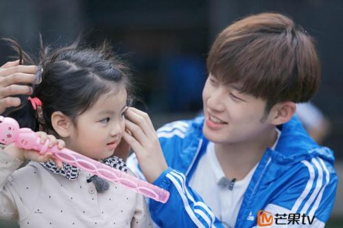 ��������ʵ��ϲ������ �����������ٲ���ϵ�˲��ٻ������鵭����