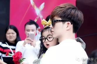 ��������ʵ��ϲ������ �����������ٲ���ϵ�˲��ٻ������鵭����