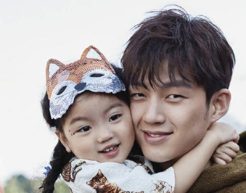 ��������ʵ��ϲ������ �����������ٲ���ϵ�˲��ٻ������鵭����