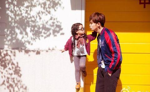 ��������ʵ��ϲ������ �����������ٲ���ϵ�˲��ٻ������鵭����