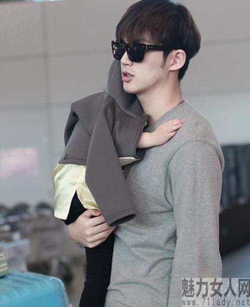 ��������ʵ��ϲ������ �����������ٲ���ϵ�˲��ٻ������鵭����