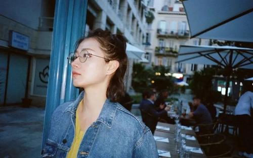 ����������ϼ��ͼƬ ����ͽ�һ�೤�ú���Ա��շֲ���ɶ��ϵ