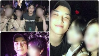 bigbangʤ����ô�˳�ʲô���˳�����ȫ���� ʤ���¼�ǣ������