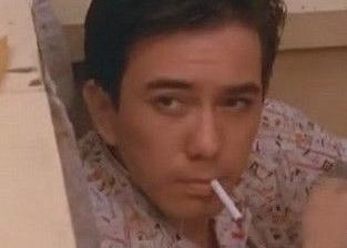 �����������ÿ���4�걻����������������֢ ����������ʱ����Ƭ