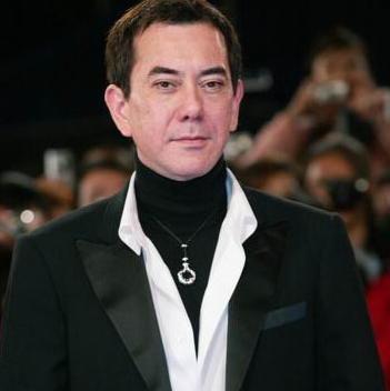 �����������ÿ���4�걻����������������֢ ����������ʱ����Ƭ