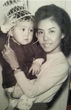 �����������ÿ���4�걻����������������֢ ����������ʱ����Ƭ