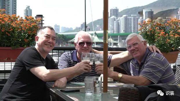 �����������ÿ���4�걻����������������֢ ����������ʱ����Ƭ