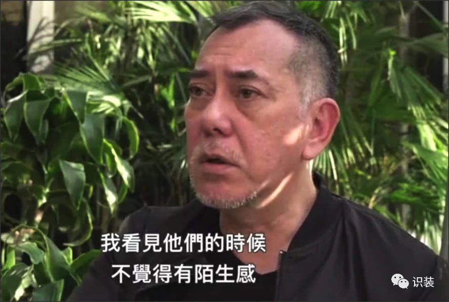 �����������ÿ���4�걻����������������֢ ����������ʱ����Ƭ