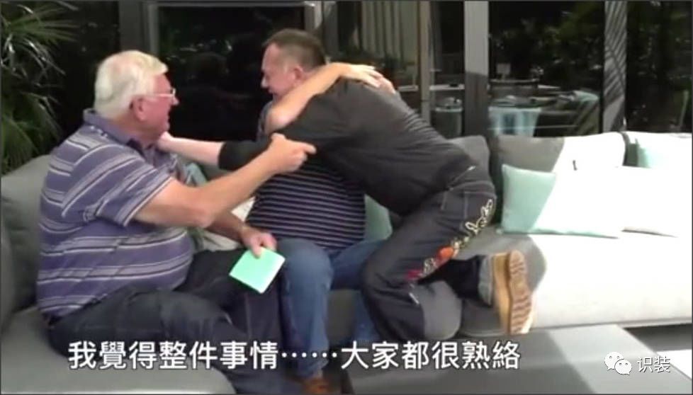 �����������ÿ���4�걻����������������֢ ����������ʱ����Ƭ