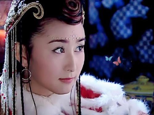 ������ʵ����������ò�����鴫�����ྪ�� ���������Ǯ��С��