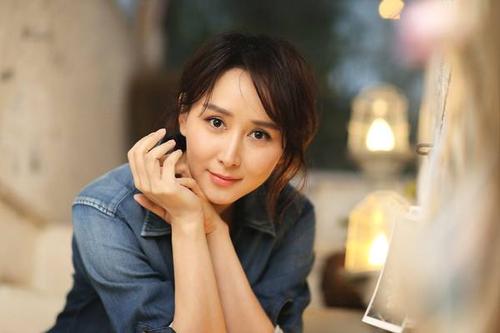 ������ʵ����������ò�����鴫�����ྪ�� ���������Ǯ��С��