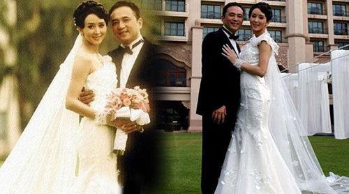 ������ʵ����������ò�����鴫�����ྪ�� ���������Ǯ��С��