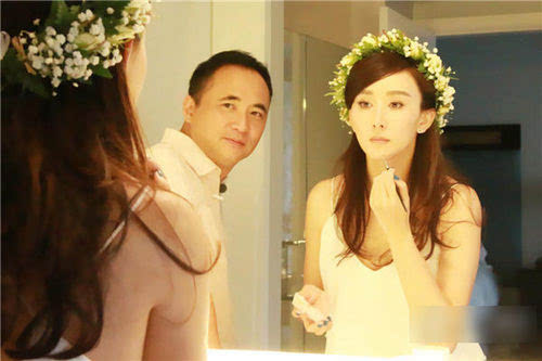 ������ʵ����������ò�����鴫�����ྪ�� ���������Ǯ��С��