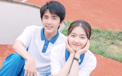 ���³�ΪʲôǩԼ���������ǩ�˶����� ���鴫ý�����³���ô��