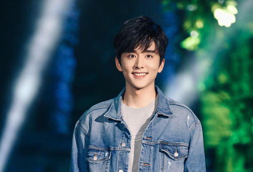 ���³�ΪʲôǩԼ���������ǩ�˶����� ���鴫ý�����³���ô��