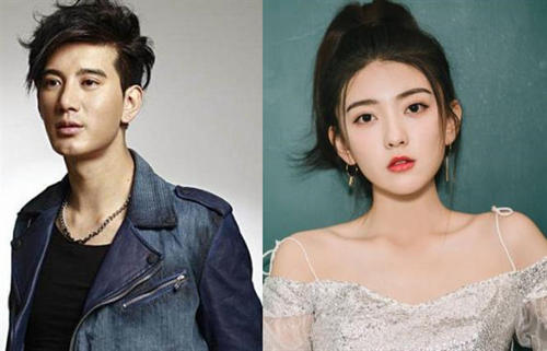 �Ѱͼ��������������� �����Ѱͼ�Ϊʲô������ԭ����Ļ����