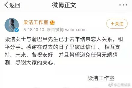 �Ѱͼ��������������� �����Ѱͼ�Ϊʲô������ԭ����Ļ����